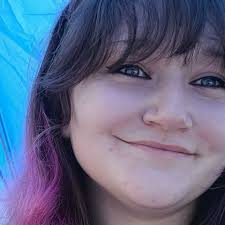 Fundraiser for David Taylor by Nicole Gorog : Lona Cricket