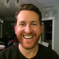 Scott DeJong (@YYCScottyD)