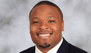 Wake Forest Demon Deacons Archives