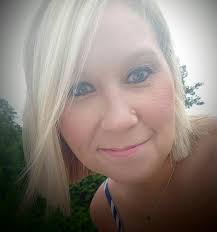 Team 1 — Bliss Salon