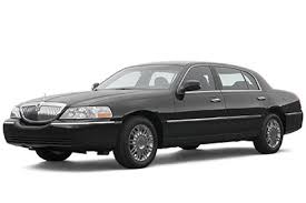 Here you will find fuse box diagrams of lincoln town car 2003, 2004, 2005, 2006, 2007, 2008, 2009, 2010 and 2011 , get information about the location of the fuse panels inside the car, and learn about the assignment of each fuse (fuse layout) and relay. Fuse Box Diagram Lincoln Town Car 2003 2011