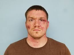 Ex-soldier convicted of capital murder in 2019 shooting that killed Auburn  police officer, wounded 2 others