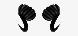 Svg Black And White Download Horn Png For Free Download Devil Transparent Png 504x360 Free Download On Nicepng One of the famous monsters with horns is the the disney character maleficent. svg black and white download horn png