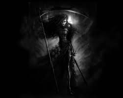 1920x1200 190 grim reaper hd wallpapers | background images>. Reaper Wallpapers Wallpaper Cave