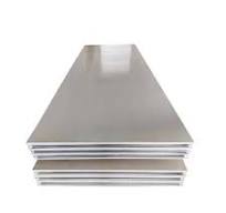 Buy Aluminum Stainless Steel Clad Plate Sheet 500+ | Alibaba.com
