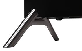 Our team collects, edits and publishes new information, in order to present it to you in an accurate, significant and neatly arranged way. Samsung Ua55mu7000 55 Inch 139cm Smart Ultra Hd Led Lcd Tv Appliances Online