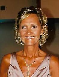 Obituary information for Peggy Sue Payne