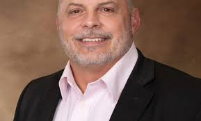 Fairbury Selects New Interim Superintendent For 2024-2025 School Year