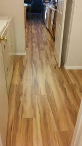 Sugarwood Maple Installed By Koeber S Interiors In Beaverton Or Www Koebers Com For More Flooring Inspiration Flooring Inspiration Floor Installation Flooring
