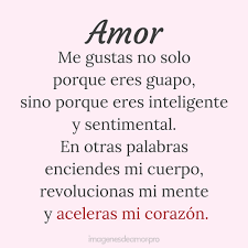 ¡click para descargar gratis la frase en foto! 11 Imagenes Romanticas Con Frases De Amor Verdadero Para C Flickr