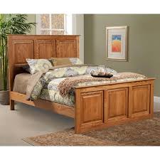 80 Cool Photos Of Metro Mattress Bed Frames Tempat Tidur Tidur Tempat