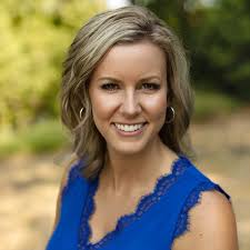 Sally Wolff State Farm...