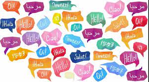 More malayalam words for hello. How To Say Hello In 100 Languages Bilingua