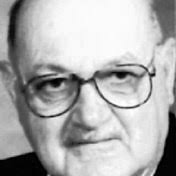 Search John Swift Obituaries and Funeral Services