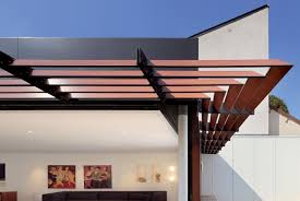 References Brise Soleil Maisons Exterieures Maison