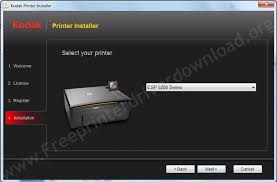 Habe einen canon mg4250 drucker. Download Kodak Esp 5210 Driver Download For Windows Linux Mac
