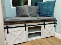 We did not find results for: Pin On Home Improvement