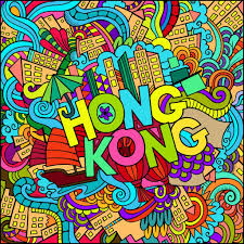 Download Pin By Lbguy00 On Virtual Coloring Book Happy Colors Coloring Book App Bible Coloring
