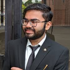 Spring has sprung in Bloomington! Over the past two weeks, Grant Thornton  had great events connecting with students, faculty, and GT professionals.  Here are some standout experiences: