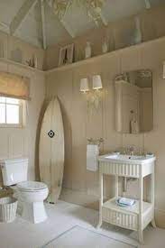 Elegant bathroom wall decor 7. 76 Beach Bathroom Ideas Decor Beach Bathrooms Decor Beach Theme Bathroom