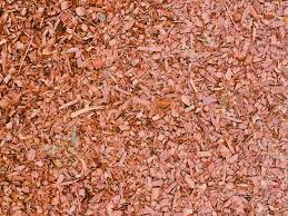 Find here wood chips, wooden chips manufacturers, suppliers & exporters in india. Wood Chip Ground Warm And Orange Hd Photo By Ananth Pai Ananth22by7 On Unsplash