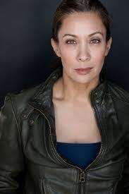 Diana Lee's Instagram, Twitter & Facebook