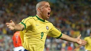 We did not find results for: Conspiracoes Do Futebol A Verdadeira Historia De Ronaldo Na Copa Do Mundo De 1998 90min