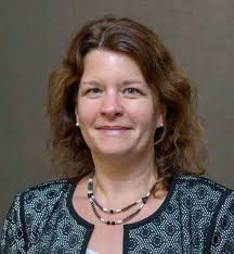 ECU Board of Trustees April 20, 2018 Harvey Hall, Murphy Center MINUTES The  Board of Trustees met in regular session at the Murp