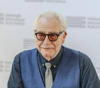 Road Trip Pit Stop: Barbara's Fish Trap