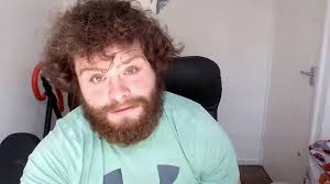 Dad of gunman Jake Davison 'sorry and ashamed' over horrifying murder spree 