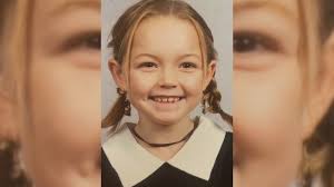 Seymour family needs community after Thanksgiving wreck