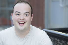 James Pritt's Instagram, Twitter & Facebook