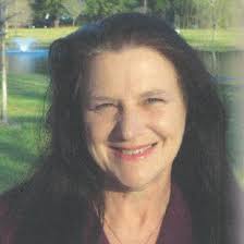 Rita Nadine Spurlin Obituary 2023