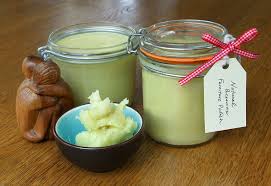 How To Make Natural Beeswax Furniture Polish Lovely Greens Beeswax Furniture Polish Natural Beeswax Beeswax Polish