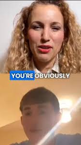 I was incredibly proud to speak Bethany Rae Fields' name at Prime  Minister's questions today in Parliament. Bethany was murdered outside her  workplace in 2019 by her ex-partner. Bethany approached the police