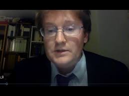 History of Political Thought Seminar