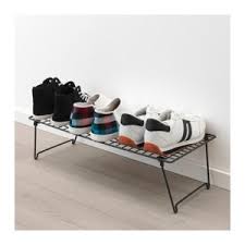 خزانة احذية اسعارها واهم اشكالها وكيفية الشراء اونلاين بافضل سعر