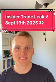 Meta Insiders Sell Stock in September