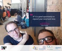 Check spelling or type a new query. Juan Sebastian Valbuena Bermudez Phd Researcher Origins Cluster Linkedin