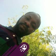 Evolution of Lamborghini ❤️🚗