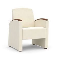 Behavioral Health Bariatric Vinyl Lounge Chair 31 W Seat 26141 Healthcare Furniture Behavioral Health Furniture Behavioral Health