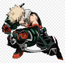 Discover 105 free bakugou png images with transparent backgrounds. My Drawing Of Katsuki Bakugou Bakugo My Hero Academia Png Clipart 200721 Pikpng