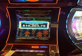 نتیجه جستجوی لغت [jackpot] در گوگل