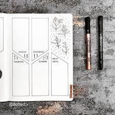 Immagine Di Bujo And Bullet Journal Bullet Journal Writing Bullet Journal Notebook Bullet Journal Books