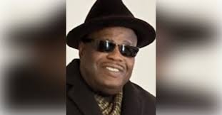 Obituary information for Donald Parks