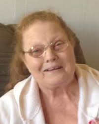 Carolyn Keaton Obituary (2023)