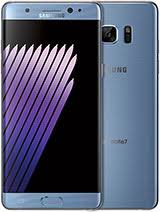 Also, you can use a 3rd party like doctorsim, but they ask up to $25.95 and have an average delivery time of 25 minutes. Unlock Samsung Galaxy Note 7 Free Unlock Code