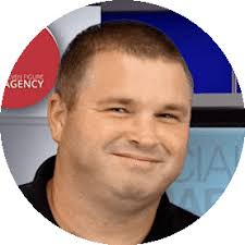 Fastest Growing Digital Marketing Agencies of 2018