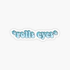 Next, tap on one of your contacts to start conversion. Tiktok Trend Gifts Merchandise Redbubble