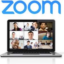Most people looking for zoom cloud meetings downloaded Zoom Cloud Meetings App For Online Therapy Sessions